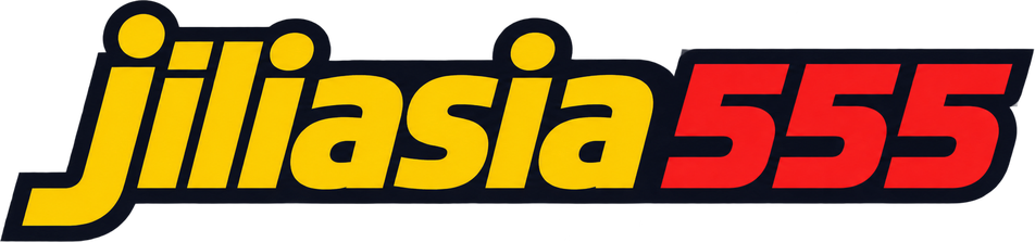 jiliasia 555